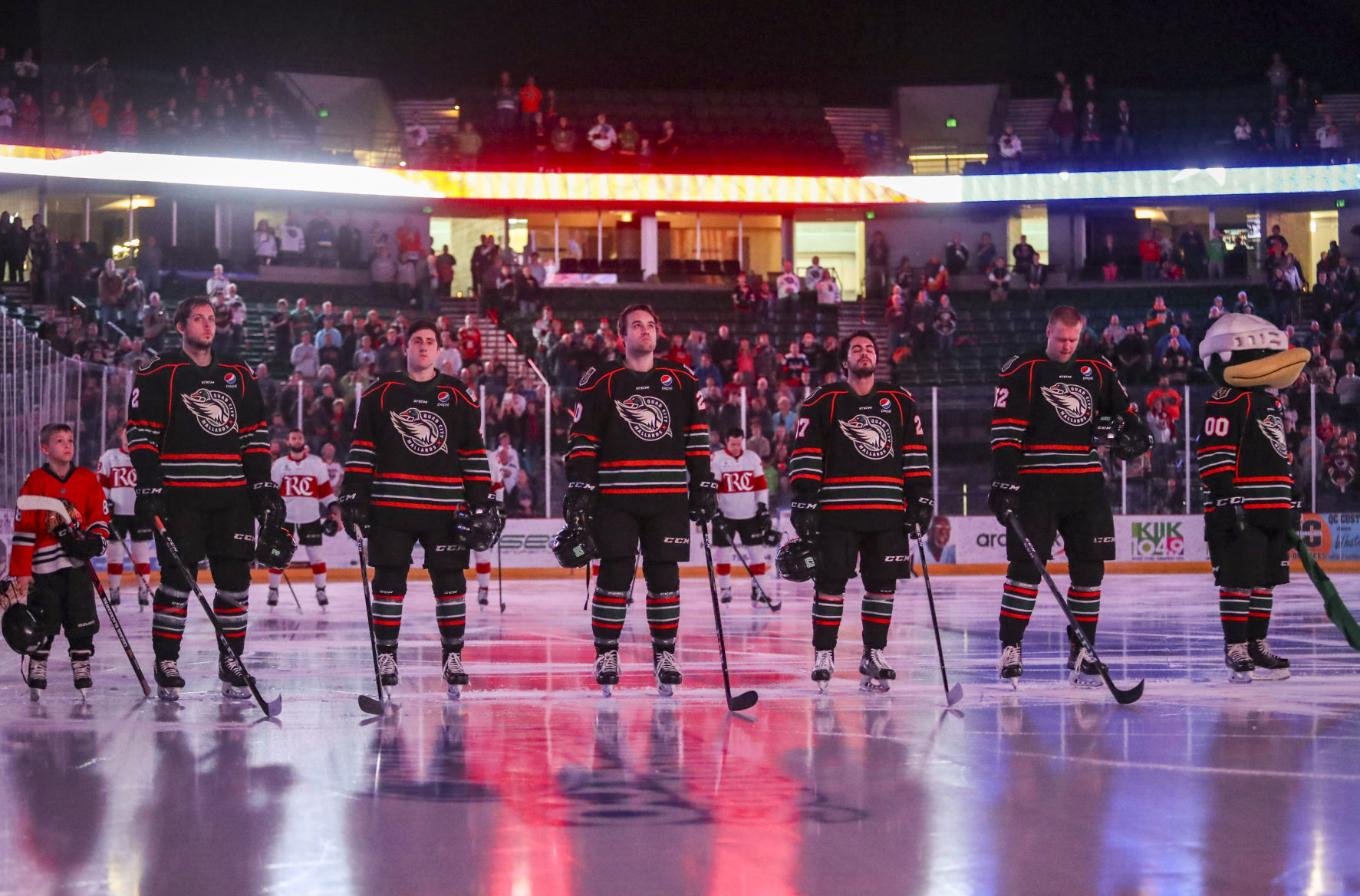 040418-MALLARDS-RAPID-CITY-025